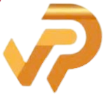 vietphutechnology.com